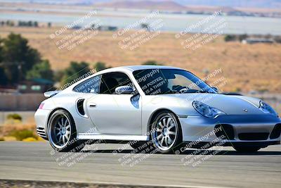 media/Nov-16-2024-Extreme Speed (Sat) [[6587d07cc4]]/Purple Group/Session 1 (Turn 2)/